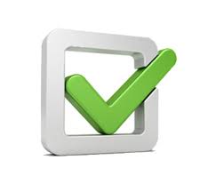 Excel to PST file conversion